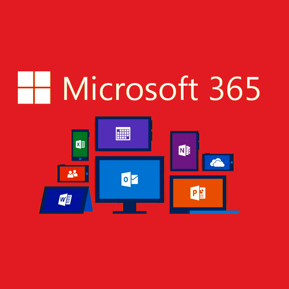 is-microsoft-365-worth-the-investment-nimbuz